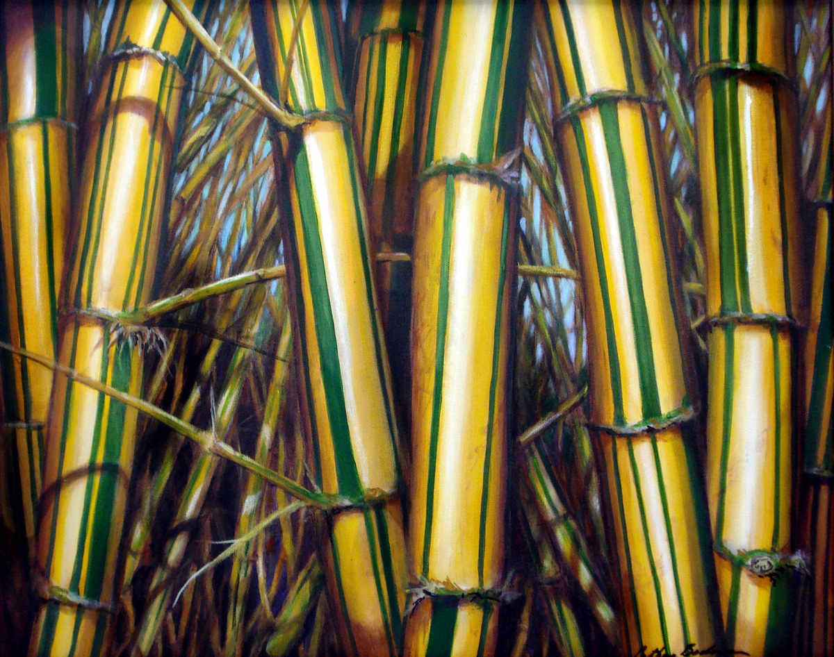 2007-bamboo_forest_catherine_buchanan-18x24
